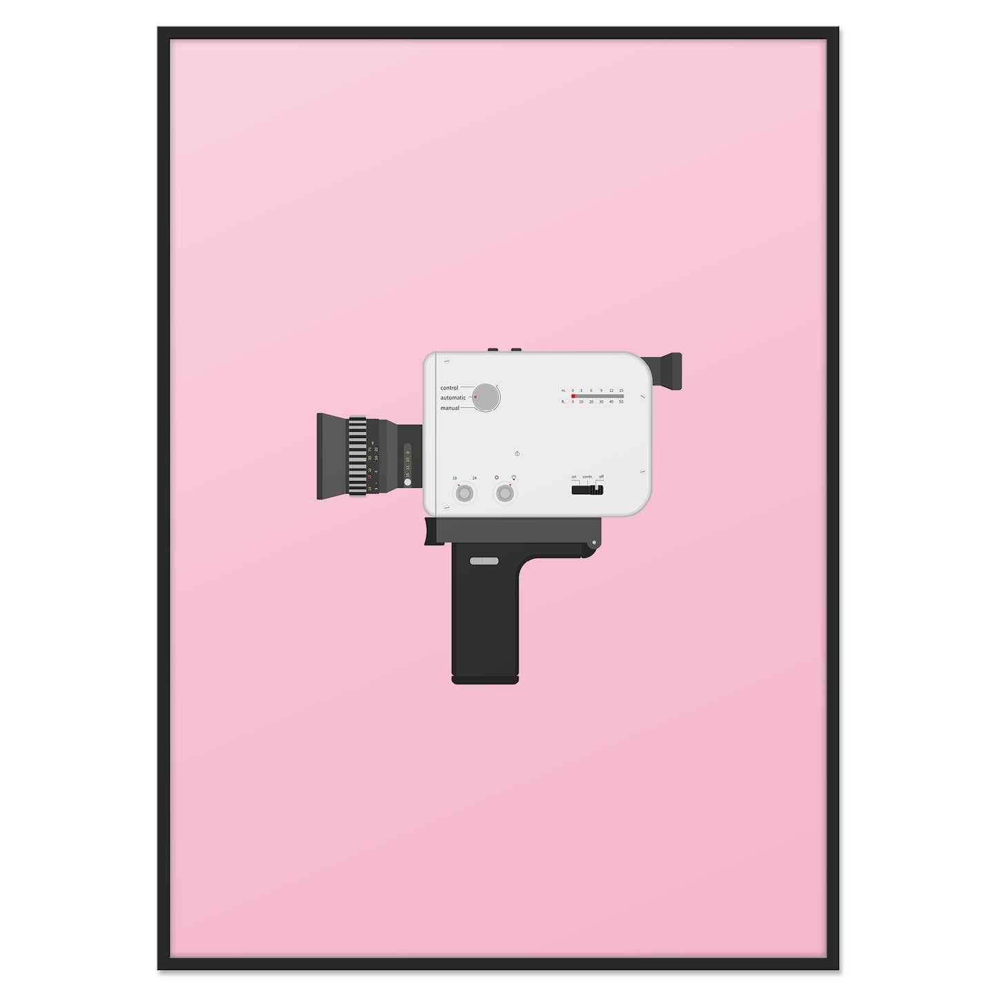 Super8