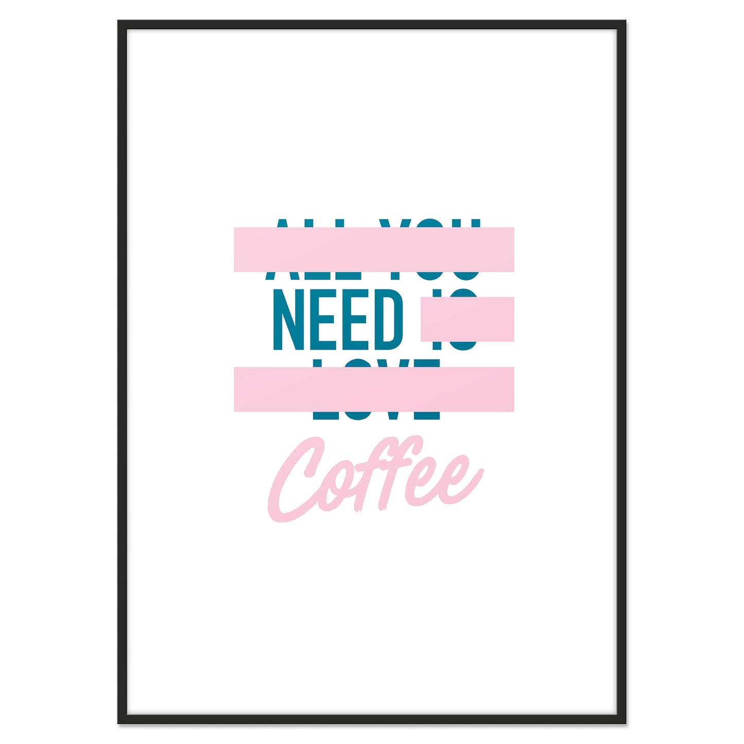 NEED Coffee