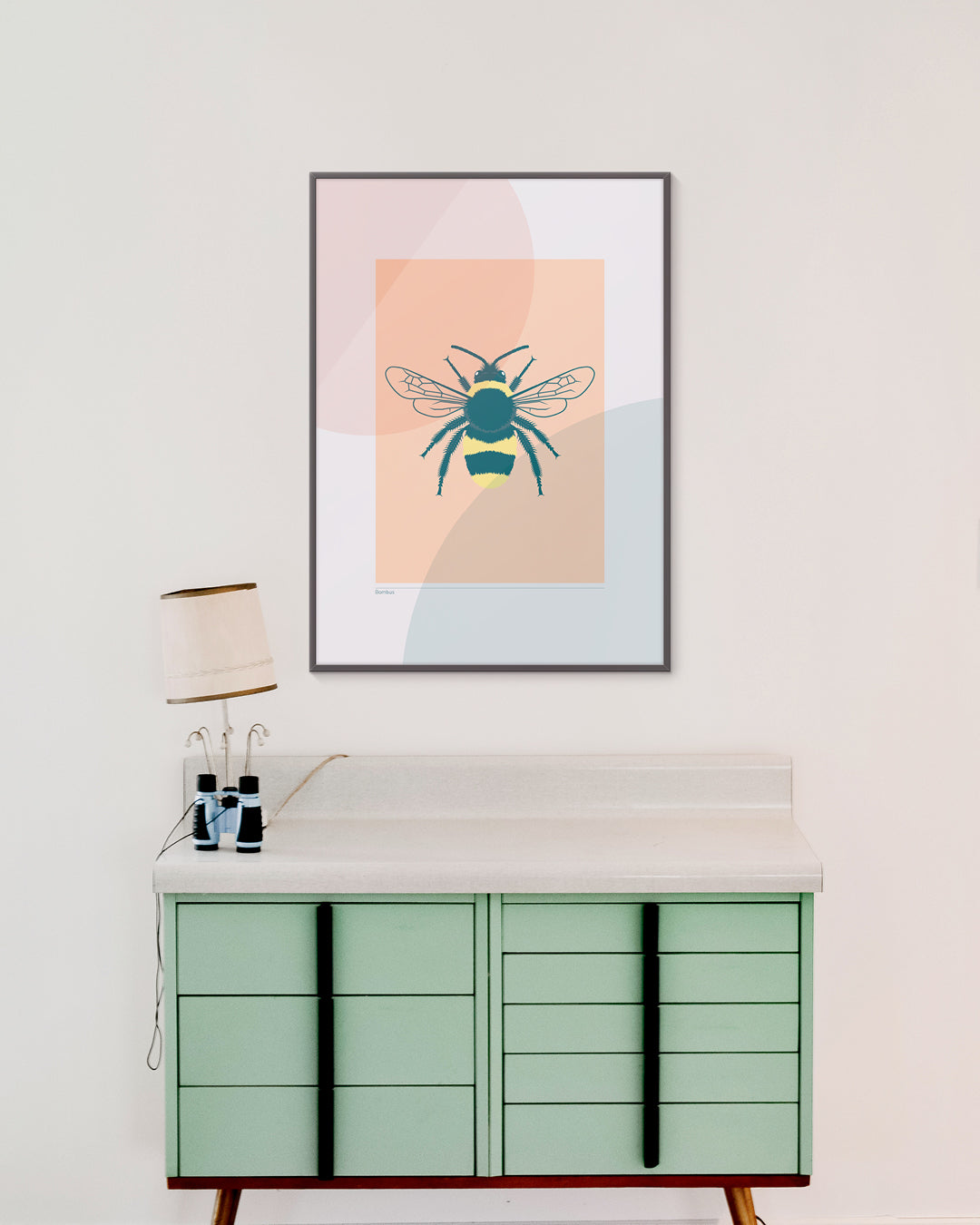 Bombus