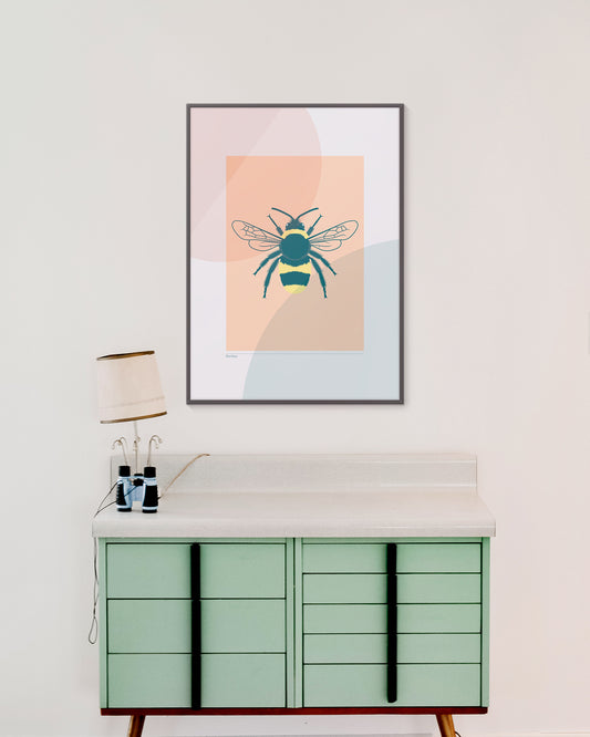 Bombus