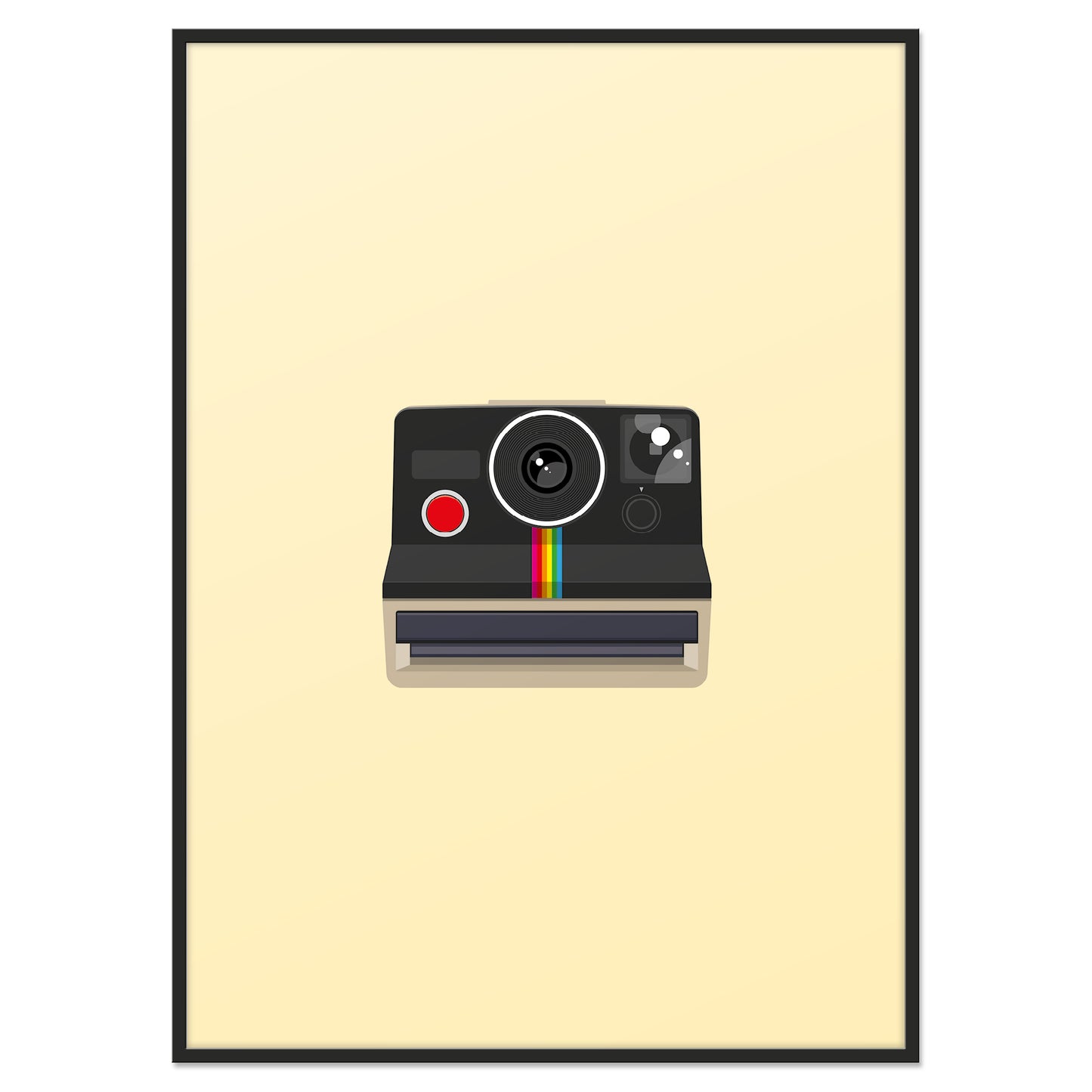 Instant Foto