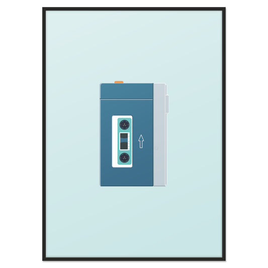 Cassette