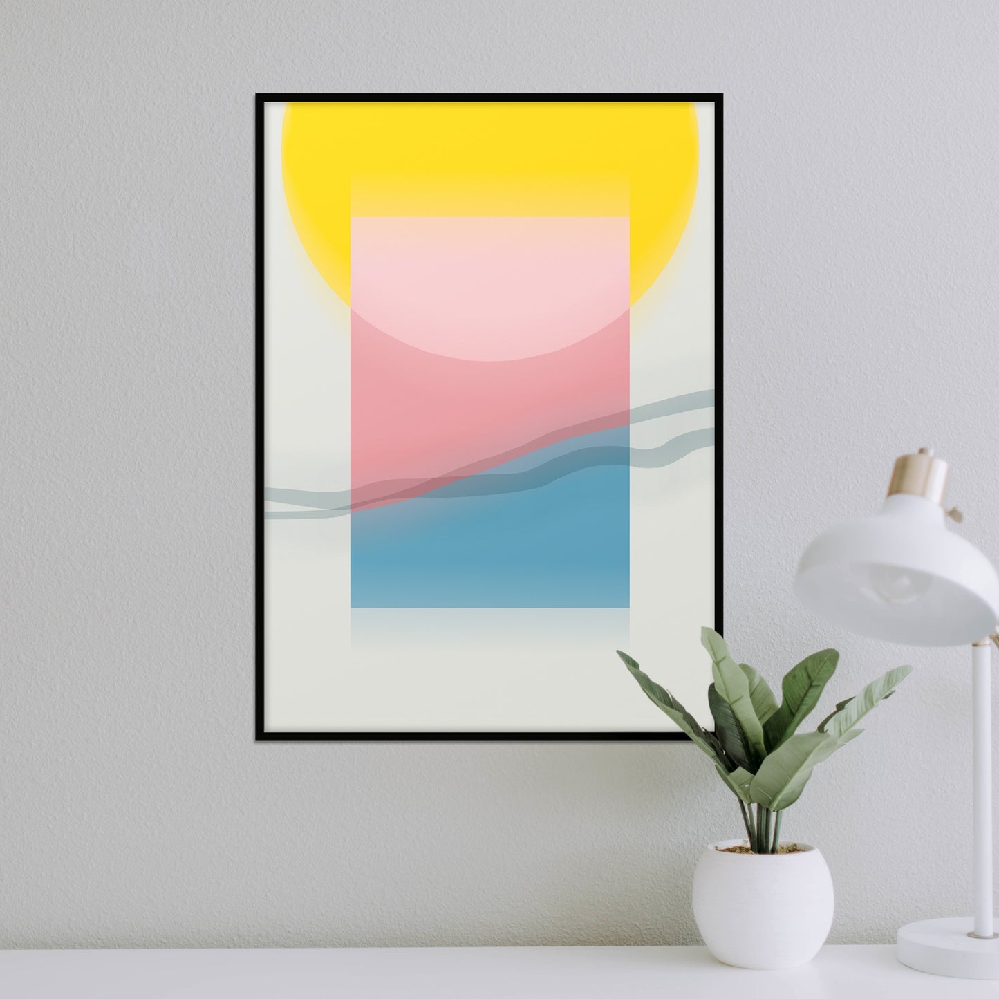 Dusk